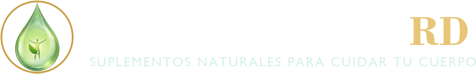 Bienestar Natural RD